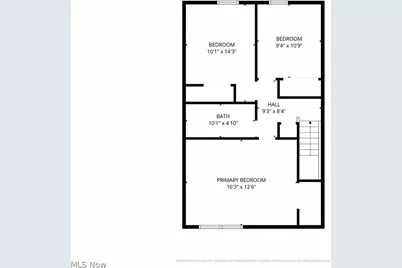 1326 Aarons Way #27, Kent, OH 44240 - Photo 46