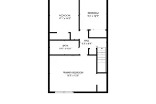 1326 Aarons Way, Kent, OH 44240 - Photo 46