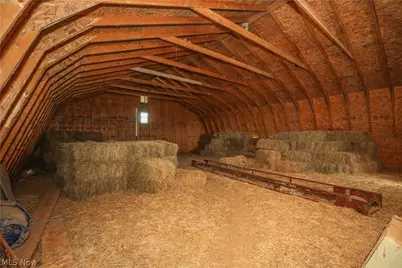 9350 State Route 88, Windham, OH 44288 - Photo 20