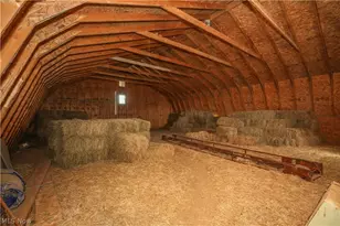9350 State Route 88, Windham, OH 44288 - Photo 20