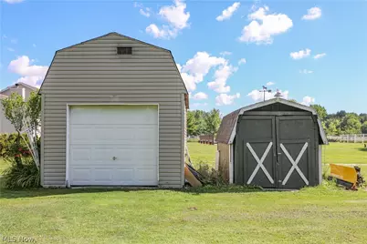 9350 State Route 88, Windham, OH 44288 - Photo 22