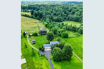 9350 State Route 88, Windham, OH 44288 - Photo 30