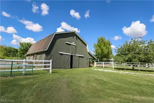 9350 State Route 88, Windham, OH 44288 - Photo 22