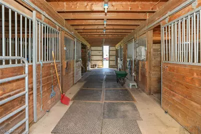 9350 State Route 88, Windham, OH 44288 - Photo 20