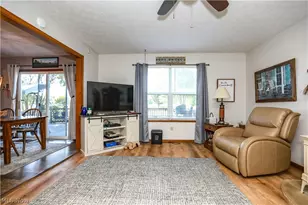 9350 State Route 88, Windham, OH 44288 - Photo 6