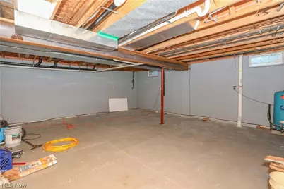9350 State Route 88, Windham, OH 44288 - Photo 16