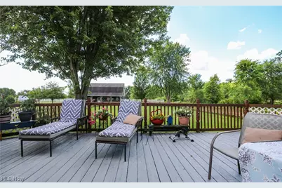 9350 State Route 88, Windham, OH 44288 - Photo 24