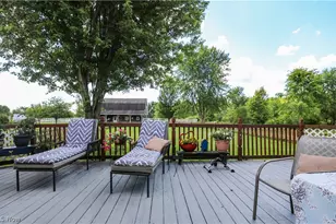 9350 State Route 88, Windham, OH 44288 - Photo 24