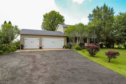 9350 State Route 88, Windham, OH 44288 - Photo 26