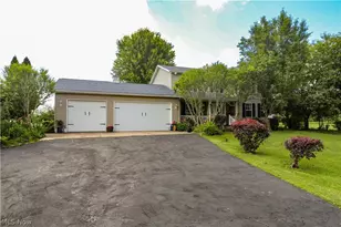9350 State Route 88, Windham, OH 44288 - Photo 26