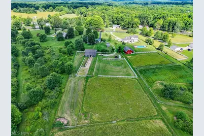 9350 State Route 88, Windham, OH 44288 - Photo 32