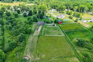 9350 State Route 88, Windham, OH 44288 - Photo 32