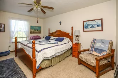 9350 State Route 88, Windham, OH 44288 - Photo 8