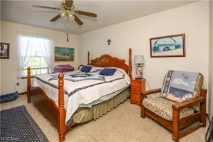 9350 State Route 88, Windham, OH 44288 - Photo 8