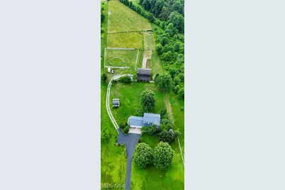 9350 State Route 88, Windham, OH 44288 - Photo 28
