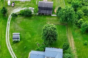9350 State Route 88, Windham, OH 44288 - Photo 28