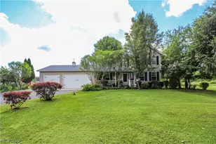9350 State Route 88, Windham, OH 44288 - Photo 26