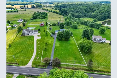 9350 State Route 88, Windham, OH 44288 - Photo 30