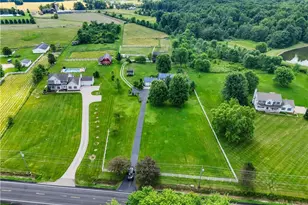 9350 State Route 88, Windham, OH 44288 - Photo 30