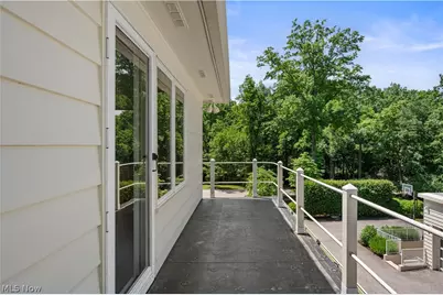 19103 N Park Boulevard, Huber Heights, OH 44122 - Photo 28