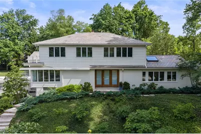 19103 N Park Boulevard, Huber Heights, OH 44122 - Photo 2