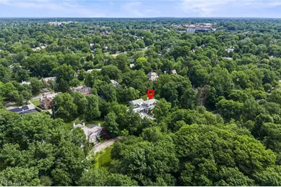 19103 N Park Boulevard, Huber Heights, OH 44122 - Photo 46