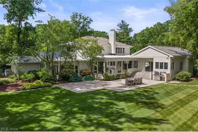 19103 N Park Boulevard, Huber Heights, OH 44122 - Photo 44