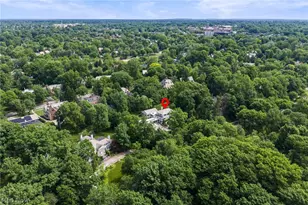 19103 N Park Blvd, Huber Heights, OH 44122 - Photo 48