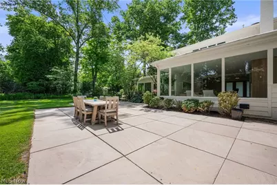 19103 N Park Boulevard, Huber Heights, OH 44122 - Photo 42