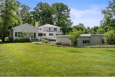 19103 N Park Boulevard, Huber Heights, OH 44122 - Photo 44