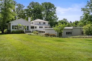 19103 N Park Blvd, Huber Heights, OH 44122 - Photo 44