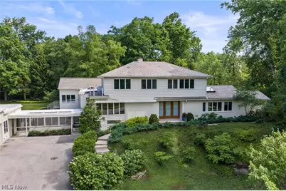 19103 N Park Boulevard, Huber Heights, OH 44122 - Photo 46
