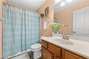 73 Quartz Ave, Peninsula, OH 44264 - Photo 24