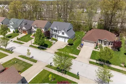 73 Quartz Avenue, Peninsula, OH 44264 - Photo 4