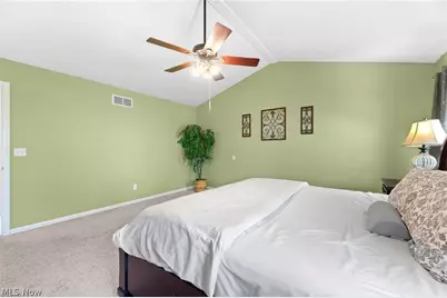 73 Quartz Avenue, Peninsula, OH 44264 - Photo 22