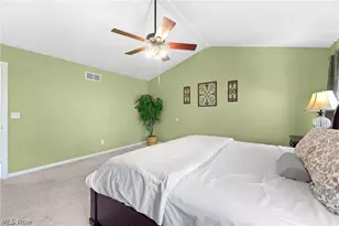 73 Quartz Ave, Peninsula, OH 44264 - Photo 22