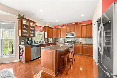 73 Quartz Avenue, Peninsula, OH 44264 - Photo 14