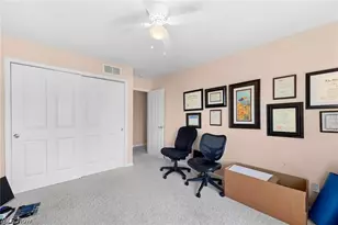73 Quartz Ave, Peninsula, OH 44264 - Photo 26