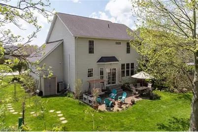 73 Quartz Avenue, Peninsula, OH 44264 - Photo 32
