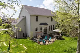 73 Quartz Ave, Peninsula, OH 44264 - Photo 32