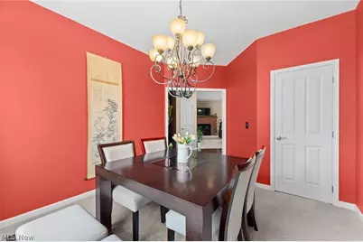 73 Quartz Avenue, Peninsula, OH 44264 - Photo 10