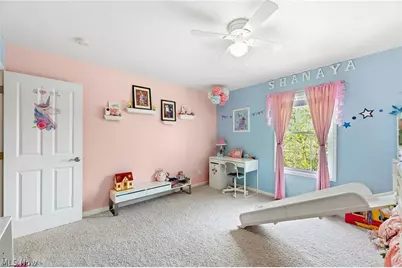 73 Quartz Avenue, Peninsula, OH 44264 - Photo 28