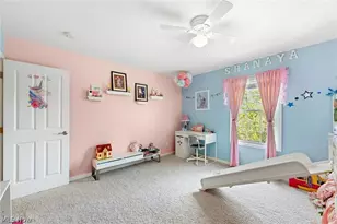 73 Quartz Ave, Peninsula, OH 44264 - Photo 28