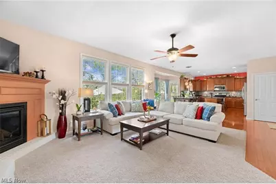 73 Quartz Avenue, Peninsula, OH 44264 - Photo 6