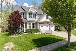 73 Quartz Ave, Peninsula, OH 44264 - Photo 2