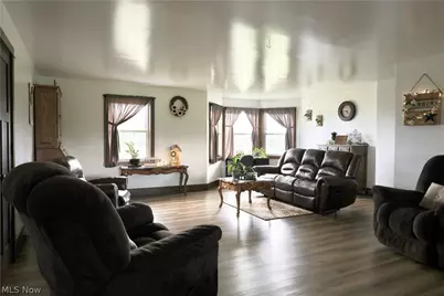 27261 Newcastle Road, Gambier, OH 43022 - Photo 18