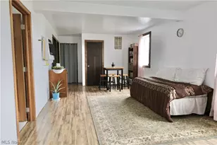 27261 Newcastle Rd, Gambier, OH 43022 - Photo 24