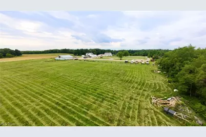 27261 Newcastle Road, Gambier, OH 43022 - Photo 6