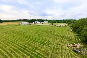 27261 Newcastle Rd, Gambier, OH 43022 - Photo 6