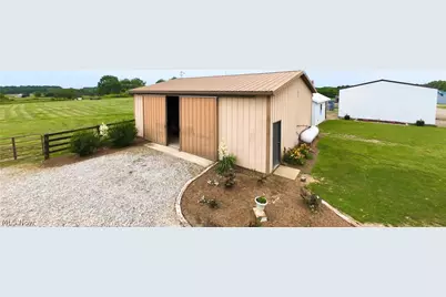 27261 Newcastle Road, Gambier, OH 43022 - Photo 36